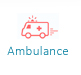 Ambulance