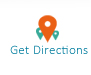 Get Directions