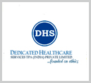 DHS TPA Pvt. Ltd.