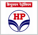 HPECL