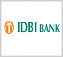 IDBI