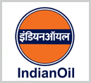 Indian Oil Corporation