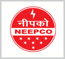 NEEPCO