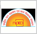 NIPCCD