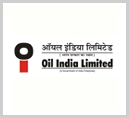 Oil India Ltd