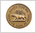 Reserve Bank of India