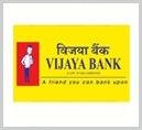 Vijaya Bank