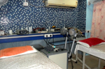 Physiotherapy